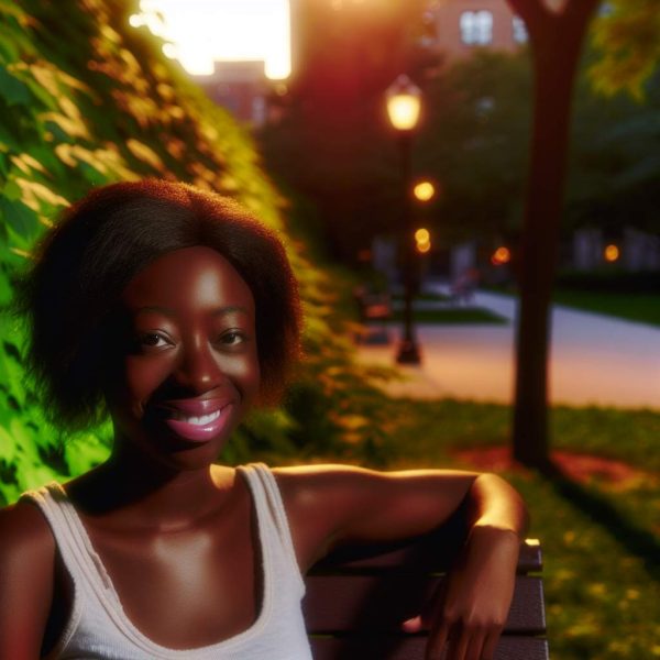 Améliorer son estime de soi : guide pratique en 7 étapes