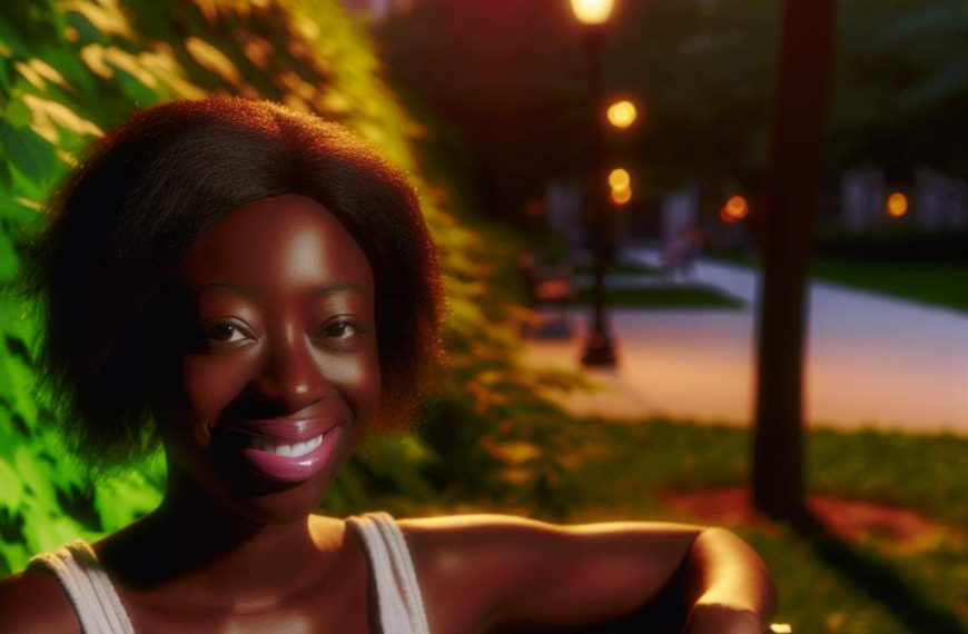 Améliorer son estime de soi : guide pratique en 7 étapes