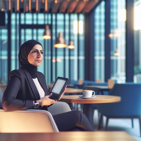 Comparatif liseuses: trouvez la meilleure pour vous