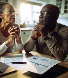 Délai de grâce crédit: évitez les pénalités !