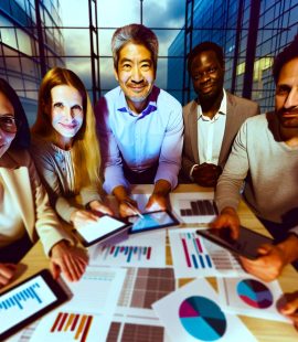 Éducation financière: le secret d'un bon investissement